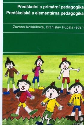 Předškolní a primární pedagogika