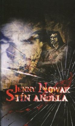 Stín Anděla