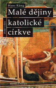 Malé dějiny katolické církve