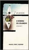 Z deníku po Celanovi