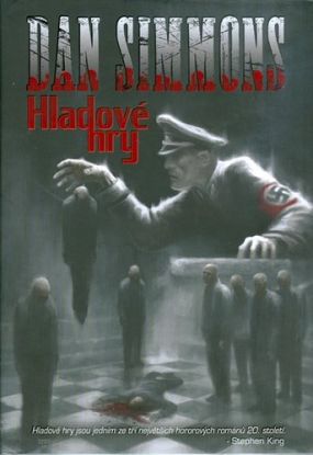 Hladové hry