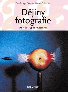Dějiny fotografie