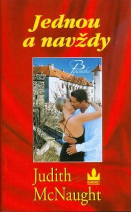 Jednou a navždy