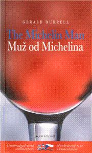 Muž od Michelina/The Michelin Man