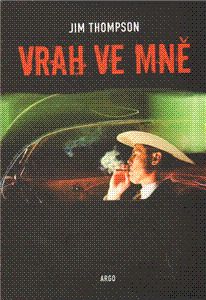 Vrah ve mně