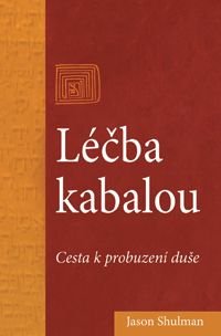 Léčba kabalou