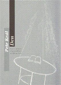Den