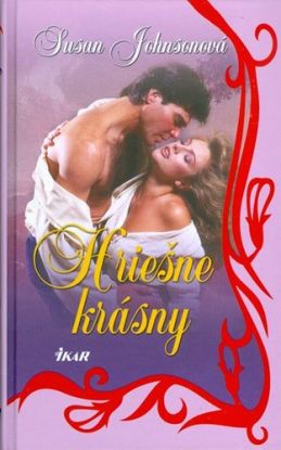 Hriešne krásny