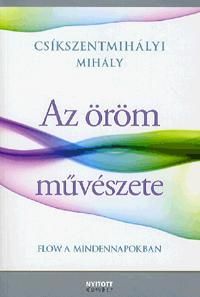 Az öröm művészete