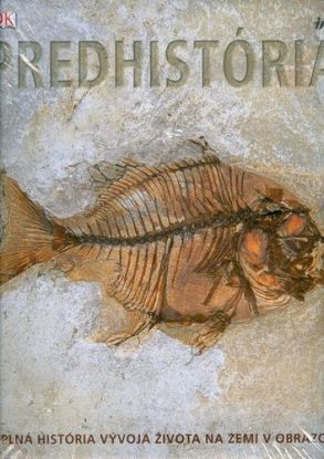 Predhistória