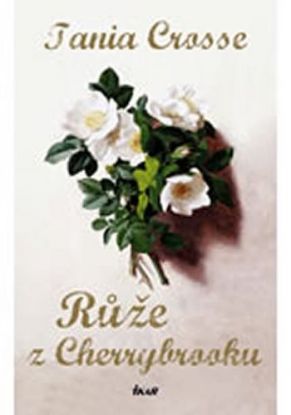 Růže z Cherrybrooku