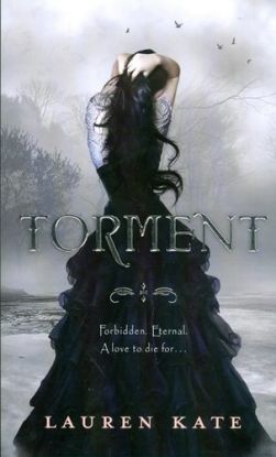 Torment