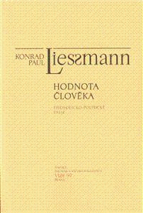 Hodnota člověka