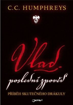 Vlad - poslední zpověď