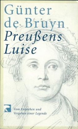 Preussens Luise