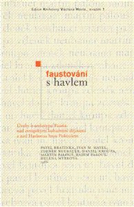 Faustování s Havlem