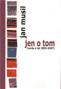 Jen o tom