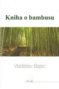 Kniha o Bambusu