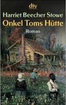 Onkel Toms Hütte