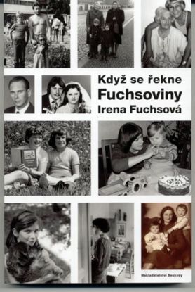 Když se řekne Fuchsoviny