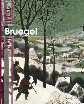 Život umělce Bruegel