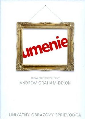Umenie