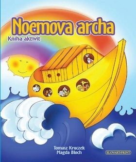 Noemova archa