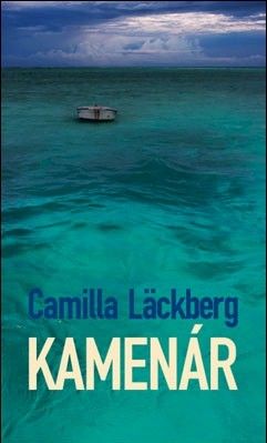 Kamenár