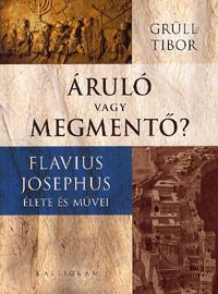Áruló vagy megmentő?