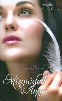Misguided Angel