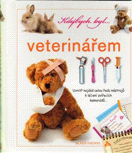Kdybych byl veterinářem
