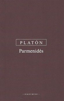 Parmenidés