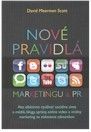 Nové pravidlá marketingu a PR
