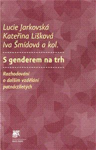 S genderem na trh