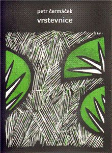 Vrstevnice