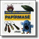 Papírmasé