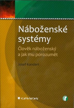 Náboženské systémy
