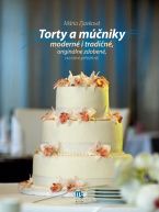 Torty a múčniky