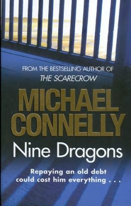 Nine Dragons