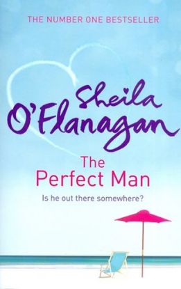 The Perfect Man