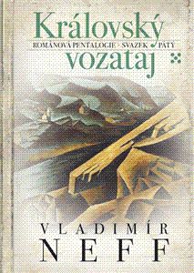 Královský vozataj