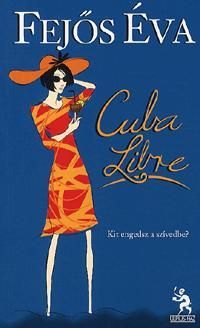 Cuba Libre