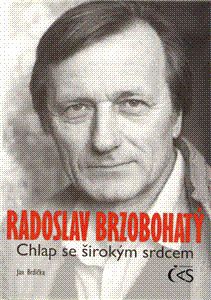 Radoslav Brzobohatý