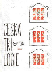 Česká trilogie