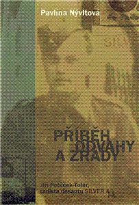 Příběh odvahy a zrady