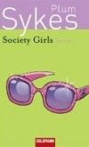 Society Girls