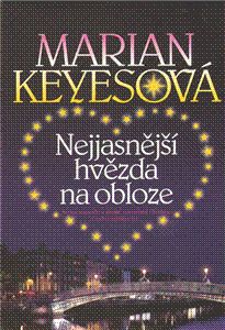 Nejjasnější hvězda na obloze