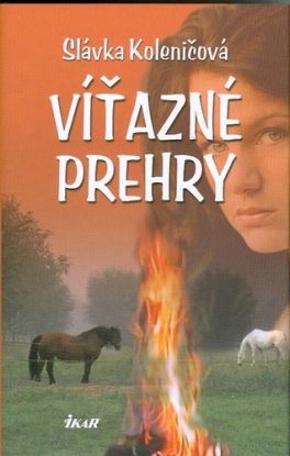 Víťazné prehry