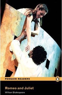 Romeo and Juliet