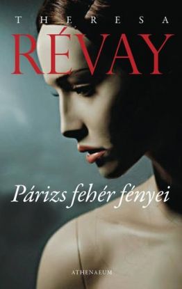 Párizs fehér fényei